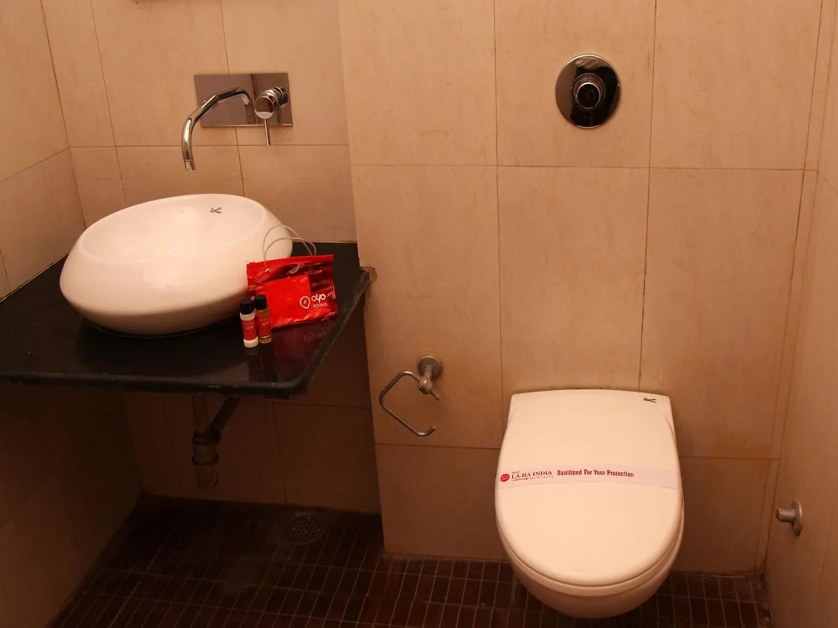 Hotel Lara India Varanasi