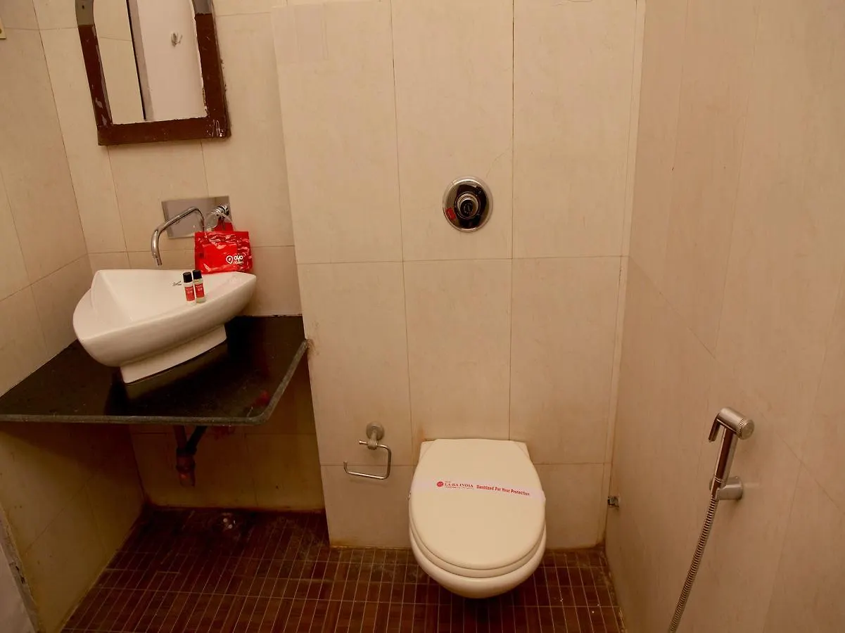 Hotel Lara India Varanasi