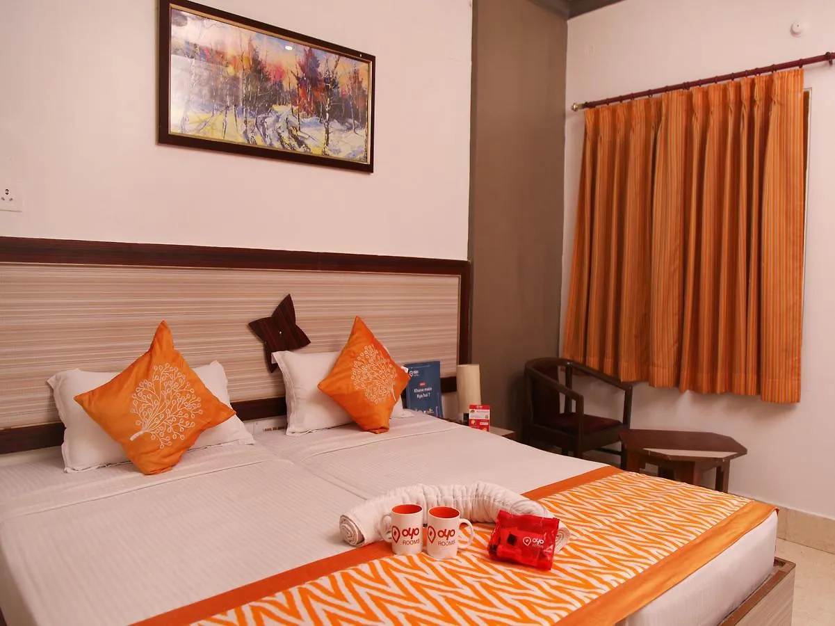 Hotel Lara India Varanasi