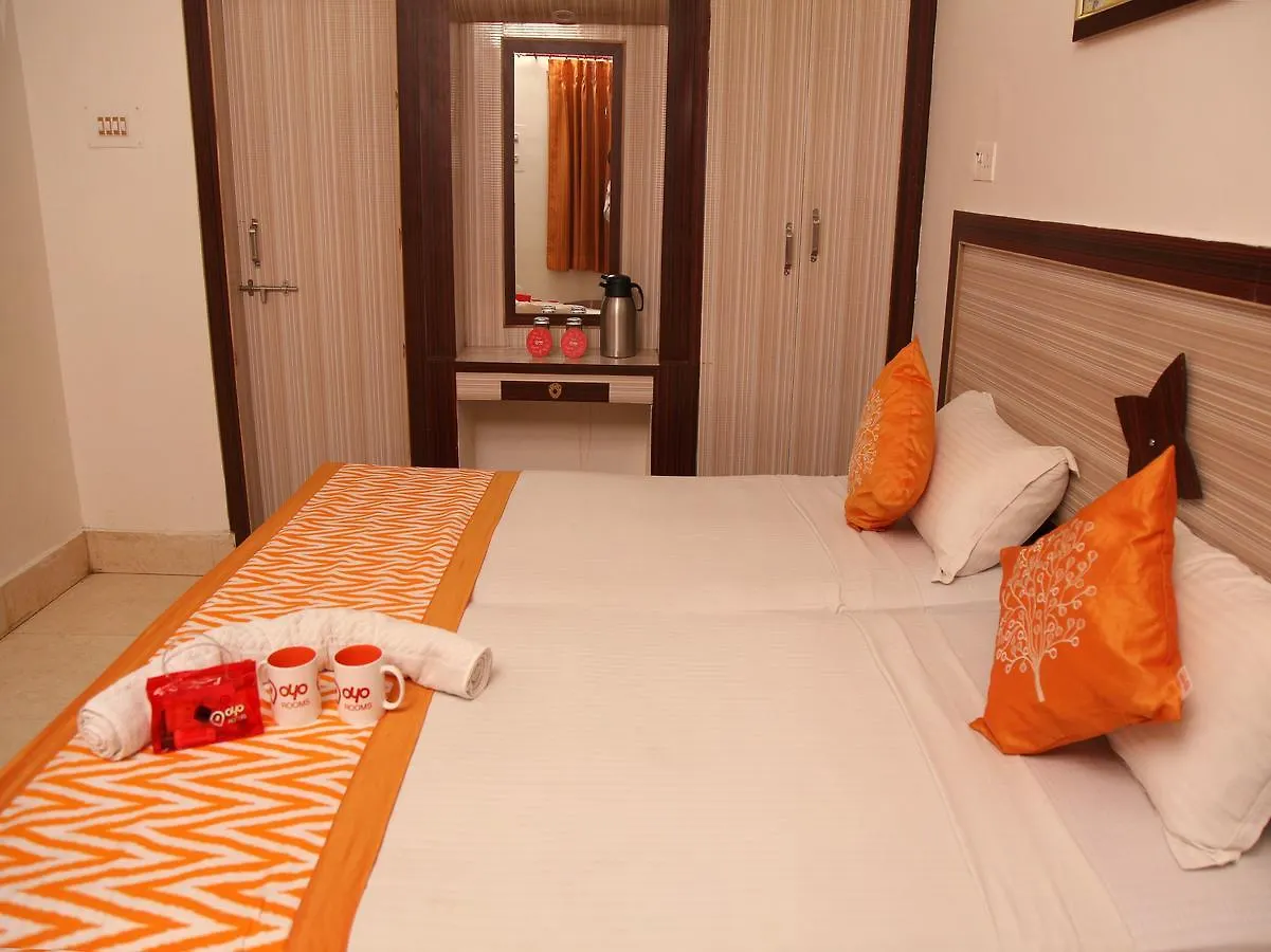 Hotel Lara India Varanasi India