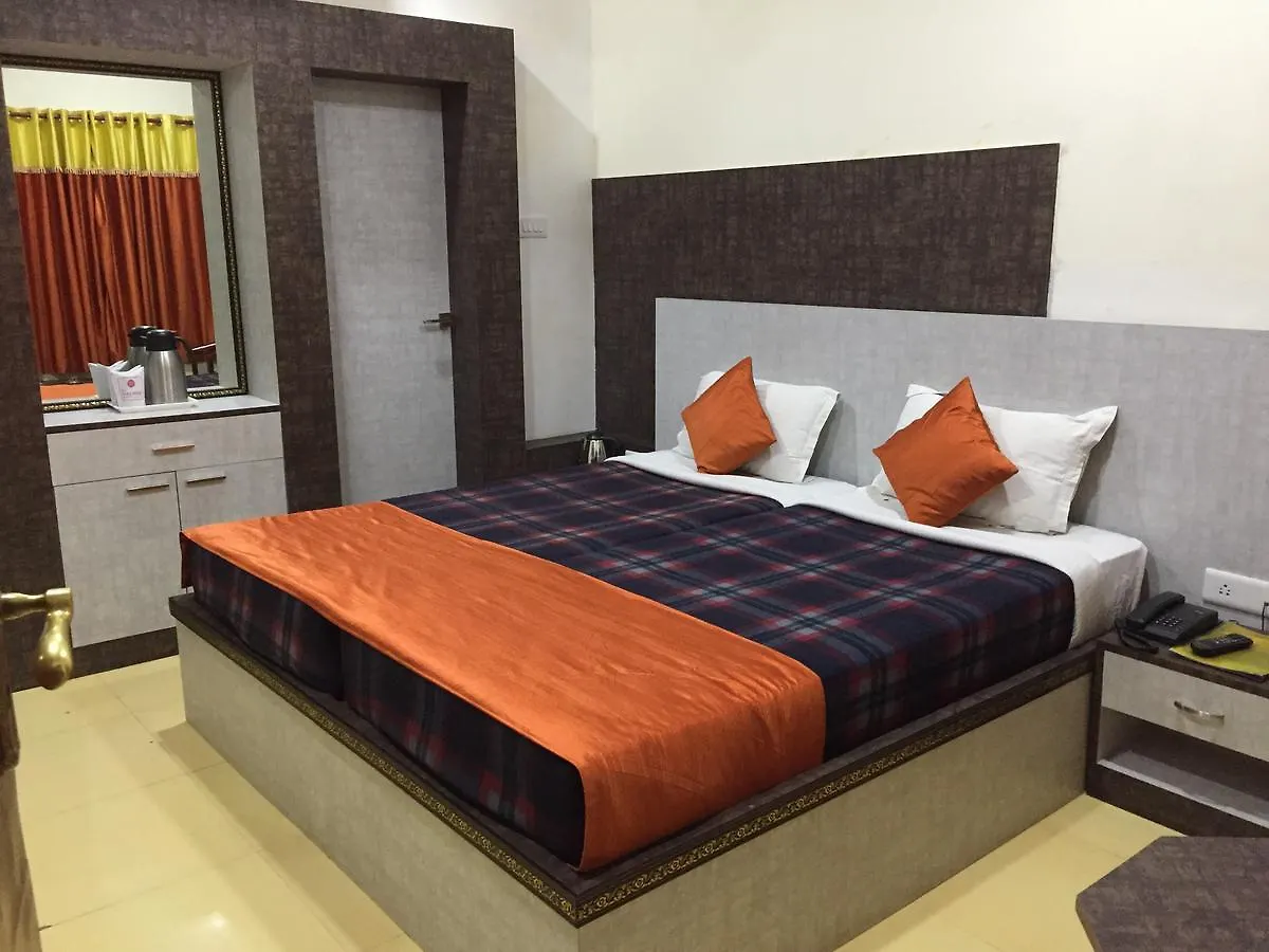Hotel Lara India Varanasi