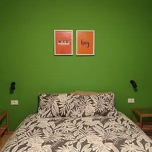 check availability