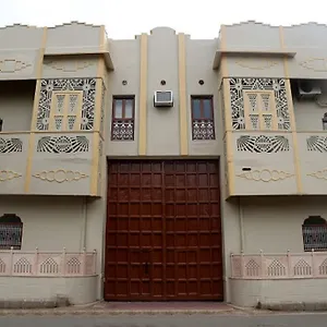 Homestay Vijaigarh Kothi - Heritage Boutique, Varanasi