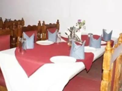 Hotel Lara India Váránasí