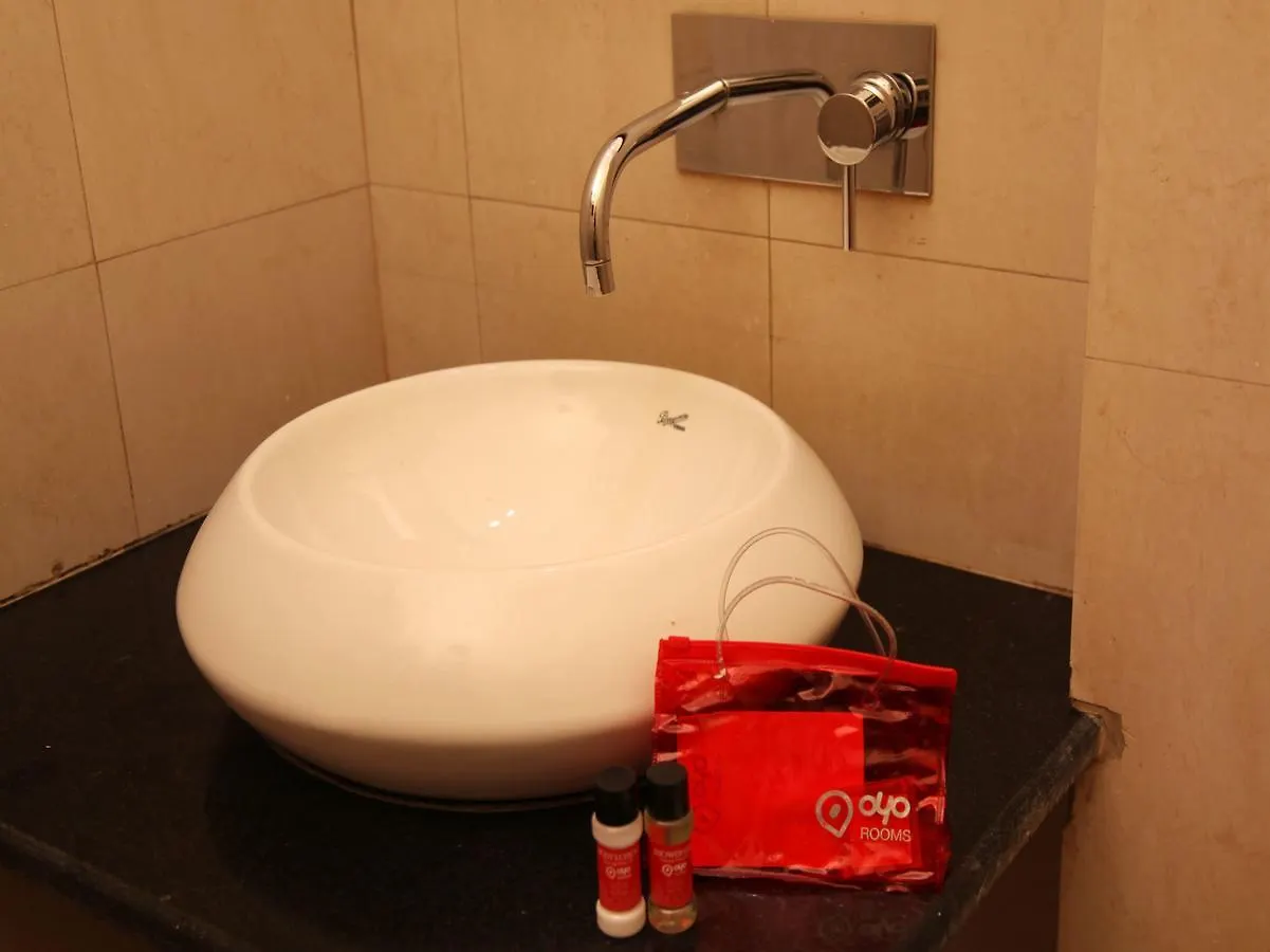 Hotel Lara India Váránasí 0*,  Indie